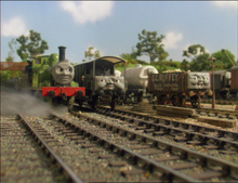 ToadStandsBy40