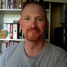 JonathanTrueman