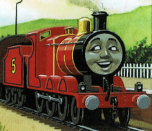 MainJamesRWS2