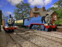 ThomasAndTheMagicRailroad9