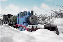 It'sOnlySnow