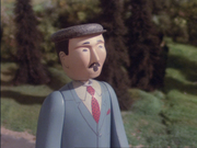 Bertie'sChase31