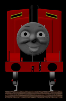 -James-