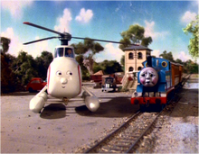 ThomasenDificultades11