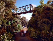PuenteDelRamal