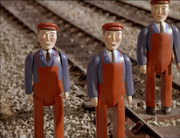 FourLittleEngines17