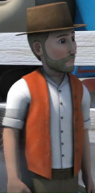 JemCole