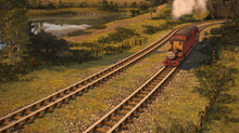DuncanandtheGrumpyPassenger2