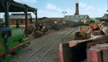 MiddleEngine10
