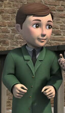 StephenHatt