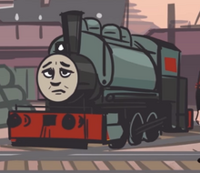 MainDockyardEngineAnimation1