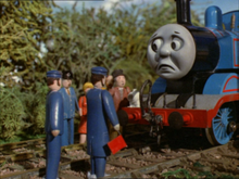 ThomasyelConductor