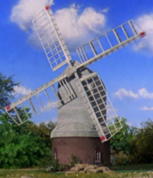 SodorGrainWindmill