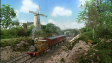 EdwardTheVeryUsefulEngine33