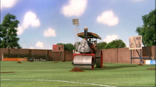ThomasAndTheMoles52