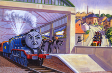 Gordon'sWhistleRS4