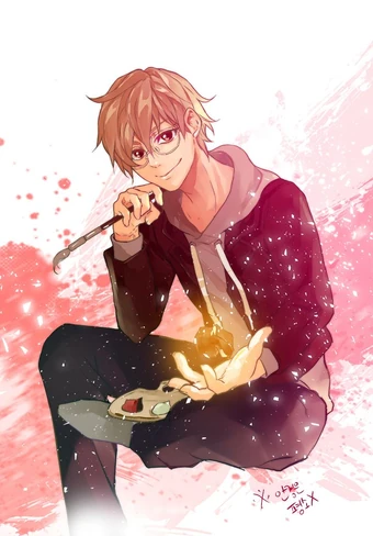 Tomb Raider King Wiki Fandom