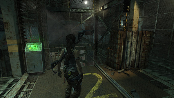 lara croft tomb raider game research base lara croft tomb raider game research base