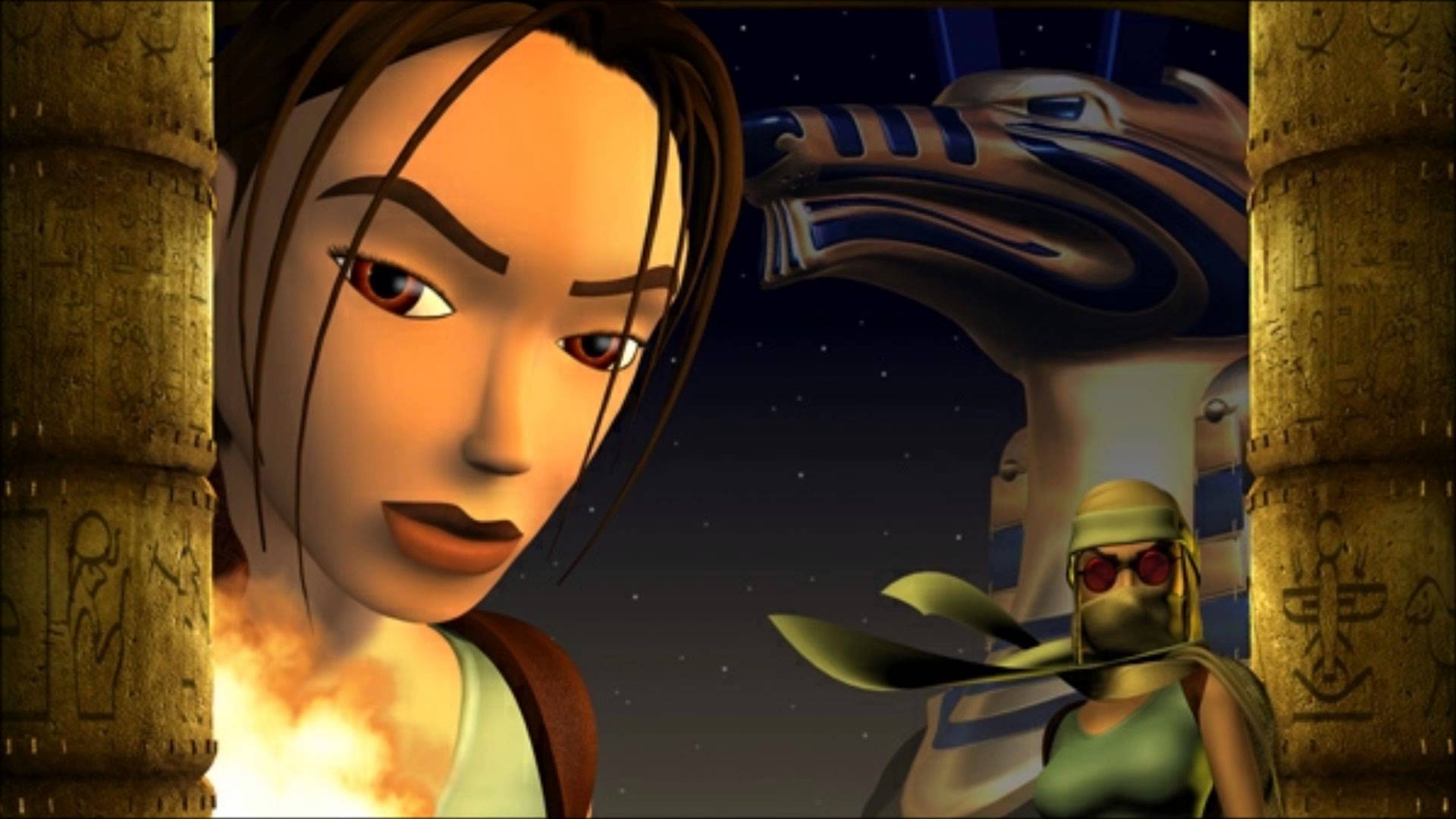 tomb-raider-the-last-revelation-tomb-raider-walkthroughs-wikia-fandom-powered-by-wikia