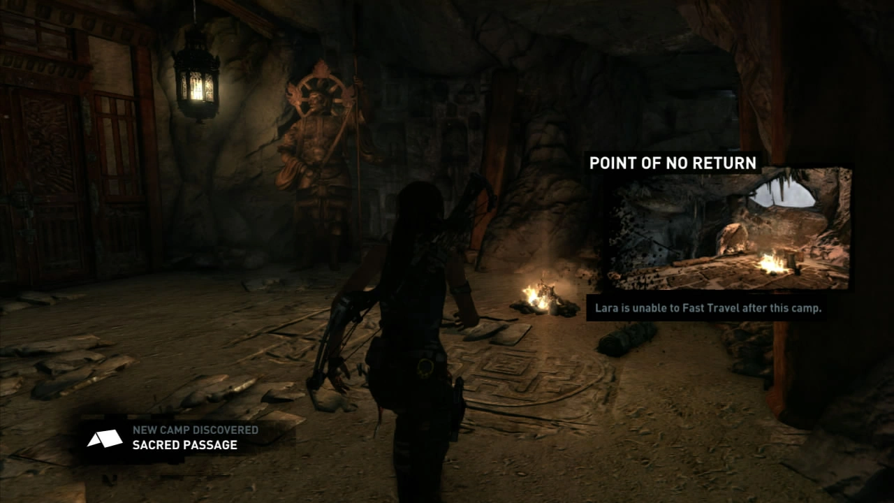 chasm-shrine-walkthrough-tomb-raider-walkthroughs-wikia-fandom