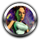 Era TR 1996