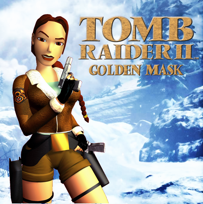 tomb-raider-ii-the-golden-mask-tomb-raider-wiki-fandom-powered-by-wikia