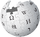 Wikipedia ERA