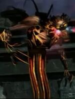 Sdsdwikia