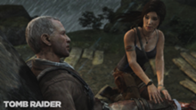 220px-115049-lara-croft-2013-square-enix-