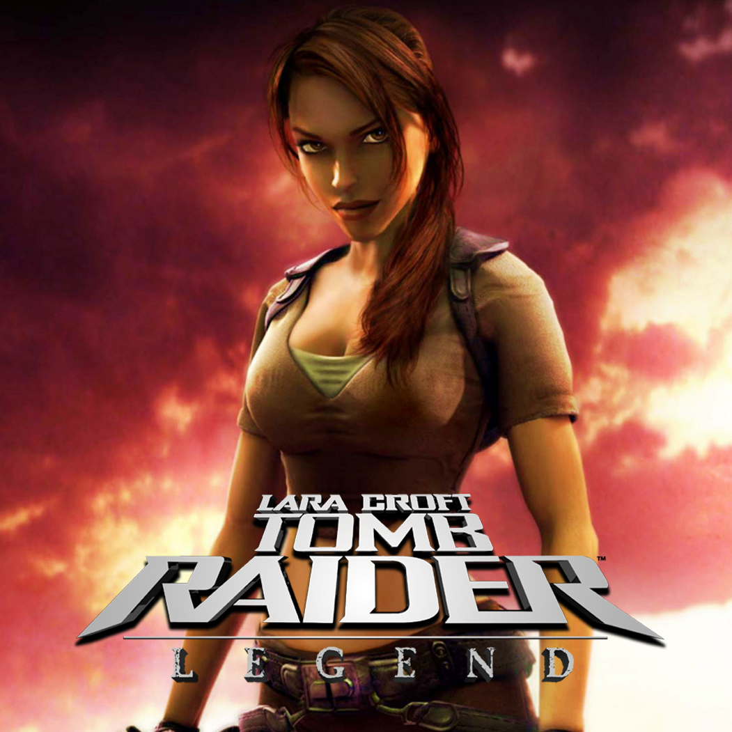 Lara Lara