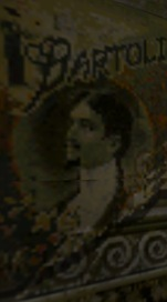 Gianni