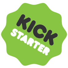 https://vignette.wikia.nocookie.net/tomba/images/2/20/Kickstarter-logo.png/revision/latest?cb=20151211134237
