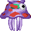 Bonsugee