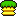 119