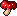 74