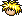 88