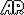 63