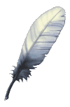 Magic Wing artwork