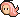 93