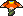 130