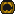 92