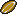 82