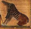 Ammit