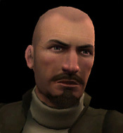 Pierre Dupont Anniversary