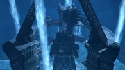 Helheim