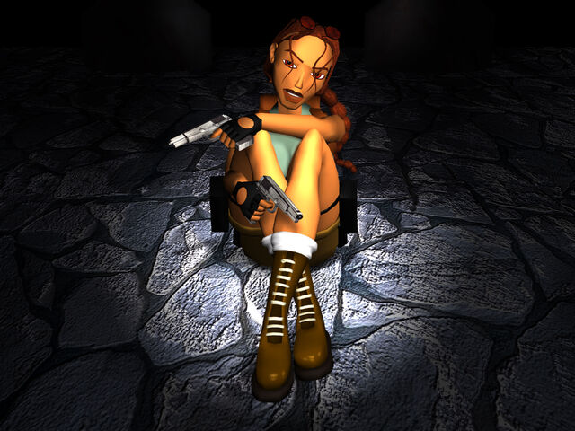 ファイル:Tr2-032.jpg