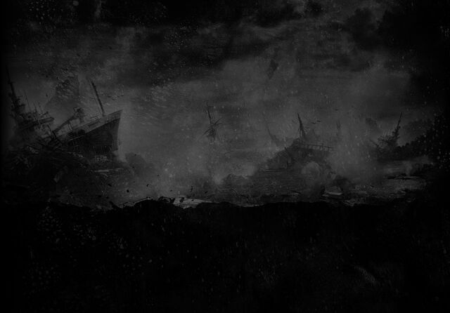 ファイル:Intro bg.jpg
