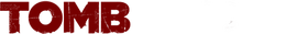 TRLogo