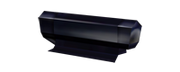 Mirino laser TR5