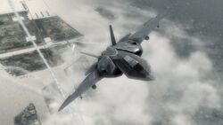 Hawxrazorback